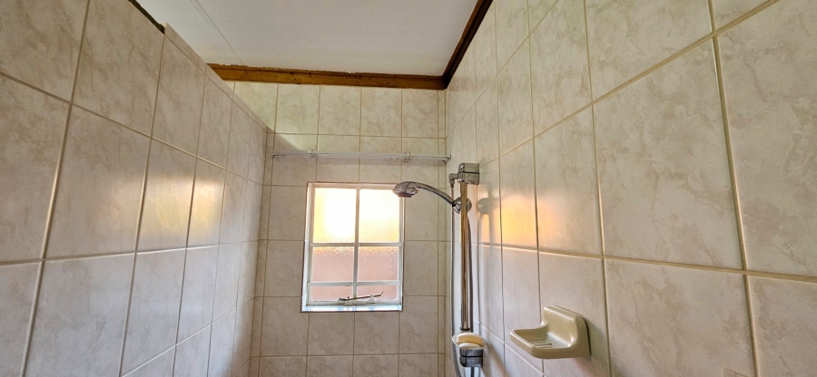 3 Bedroom Property for Sale in Fichardt Park Free State